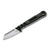 7738 boker plus ylvi 02bo038