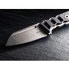 7738 2 boker plus ylvi 02bo038