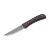 7741 boker plus bark beetle 02bo039