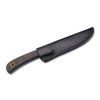 7741 1 boker plus bark beetle 02bo039