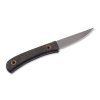7741 2 boker plus bark beetle 02bo039
