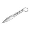 7768 boker plus voodoo 02bo070