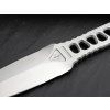 7768 2 boker plus voodoo 02bo070
