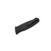 8329 1 boker plus large strike grivory black 06ex900