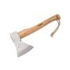 8623 boker plus appalachian axe small 09bo256