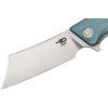 bestech cubis blue bg42c 3