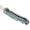 bestech cubis blue bg42c 5