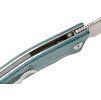 bestech cubis blue bg42c 6