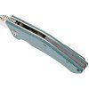 bestech cubis blue bg42c 7