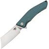 bestech cubis blue bg42c