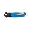 bestech swordfish black blue bg03d 2
