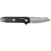 bestech syntax bg40a 2