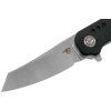 bestech syntax bg40a 3