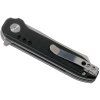 bestech syntax bg40a 4