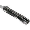 bestech syntax bg40a 5
