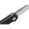 bestech syntax bg40a 6