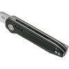 bestech syntax bg40a 7
