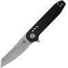 bestech syntax bg40a