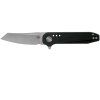 bestech syntax bg40a 1
