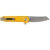 bestech syntax bg40b 2