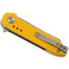 bestech syntax bg40b 4