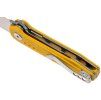 bestech syntax bg40b 5