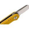 bestech syntax bg40b 6