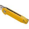 bestech syntax bg40b 7