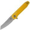 bestech syntax bg40b