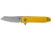 bestech syntax bg40b 1