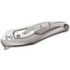 bestech reticulan damaskovy bt1810g 3