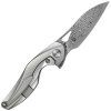 bestech reticulan damaskovy bt1810g 4
