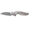 bestech reticulan damaskovy bt1810g 5