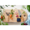 opinel le petit chef detska kucharska sada modra 002605 2