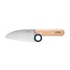 opinel le petit chef detska kucharska sada modra 002605 3
