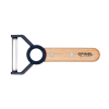 opinel le petit chef detska kucharska sada modra 002605 4