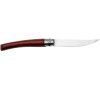 opinel noz effile padouk n 10 2