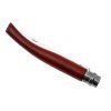 opinel n12 effile africky padouk 6