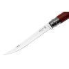 opinel n12 effile africky padouk 3