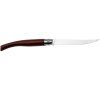 opinel n12 effile africky padouk 2