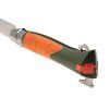 opinel noz explore n 12 inox oranzova 4