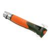 opinel noz explore n 12 inox oranzova 6