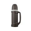 thermos plavajuca termoska na napoje