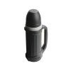 thermos plavajuca termoska na napoje 2