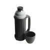 thermos plavajuca termoska na napoje 3