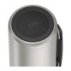 Termos Thermos Icon 1,2 l z uchwytem