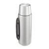 Termos Thermos Icon 1,2 l z uchwytem