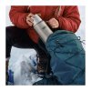 Termos Thermos Icon 1,2 l z uchwytem