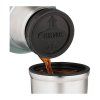thermos termoska na napoje s drzadlom duck egg 2