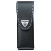 Victorinox 4.0523.31 skórzane etui do noży 111 mm